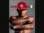 boygreen