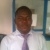 neyoponpy