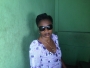 mistypee