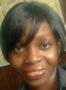 chinyereokigbo