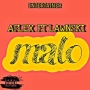 aflex