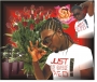 Street bone