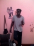 Perestony616