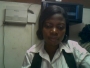 amakafornaija