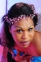 PRINCESS OF EDO SWAGGER