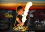 Richyy
