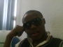 amillie