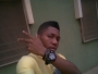 Aniel3