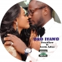 Teey2flow ft Arolu Adisa