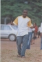 omotayo_84