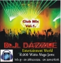 DeeJayDazzle
