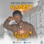 IGWE by GABZEY