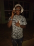 KingMyso