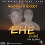 Ehe(Life) by RayNoel ft. Biddot