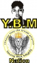 Chizzyboy da Smallphyno