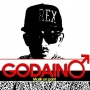 Godaino