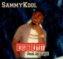 Sammy Kool