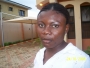 abisayo