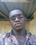paulorazy