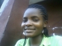 layomee45