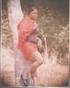 sidibabe