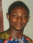 haryour001