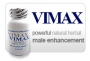 vimaxpills
