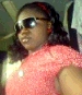 funmi1fash