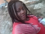 jetysweet20