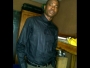 oluwaseyi300