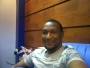 bhenry1