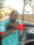 mbarma