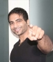 nikhil143jackso