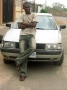 jhibola