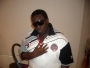 bamweezy