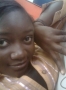 titibuck