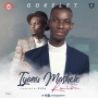 Gokelet Ft. Reminisce