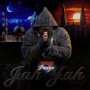 Jah Jah by PANGO