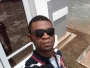 oladele89