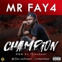 MR FAY4