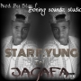 Star F Yung