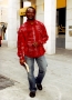 humbleman