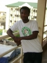 Picture