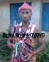 BrightOyoyo