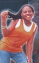 honeybabe4luv