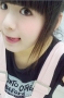 mylove512