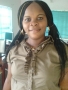sabicity