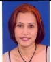 vien013