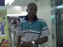 kay2552