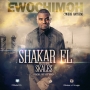 Shakar El ft Skales